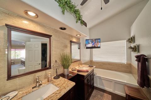 4034 E Summerhaven Dr, Phoenix, AZ 85044 photo 15