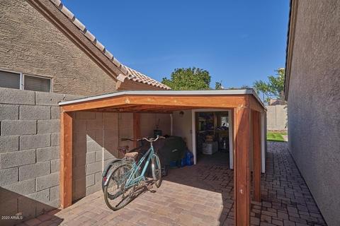 4034 E Summerhaven Dr, Phoenix, AZ 85044 photo 50