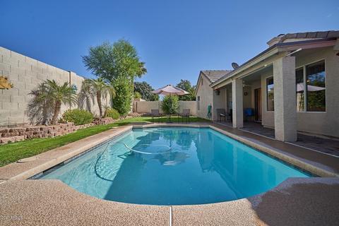 4034 E Summerhaven Dr, Phoenix, AZ 85044 photo 41