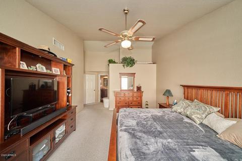 4034 E Summerhaven Dr, Phoenix, AZ 85044 photo 18