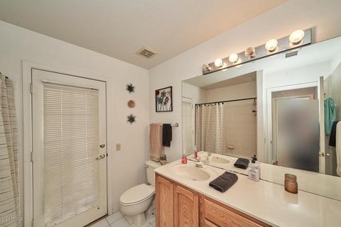 4034 E Summerhaven Dr, Phoenix, AZ 85044 photo 34