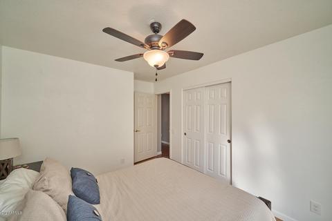 4034 E Summerhaven Dr, Phoenix, AZ 85044 photo 36
