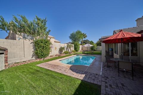 4034 E Summerhaven Dr, Phoenix, AZ 85044 photo 39