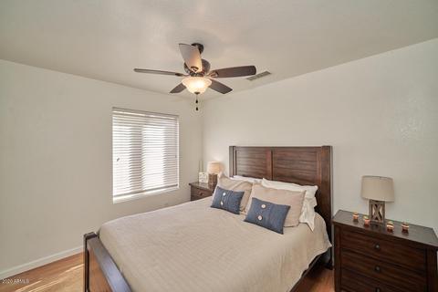 4034 E Summerhaven Dr, Phoenix, AZ 85044 photo 35