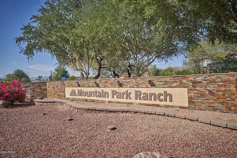 4034 E Summerhaven Dr, Phoenix, AZ 85044 photo 5