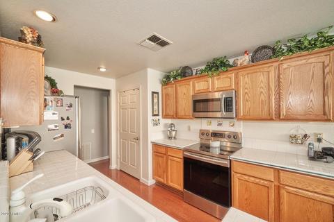 4034 E Summerhaven Dr, Phoenix, AZ 85044 photo 22