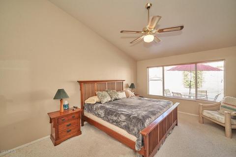 4034 E Summerhaven Dr, Phoenix, AZ 85044 photo 17
