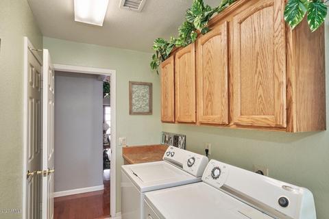 4034 E Summerhaven Dr, Phoenix, AZ 85044 photo 19