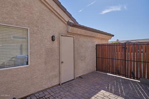 4034 E Summerhaven Dr, Phoenix, AZ 85044 photo 51