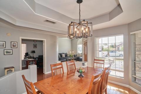 4034 E Summerhaven Dr, Phoenix, AZ 85044 photo 13