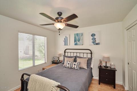 4034 E Summerhaven Dr, Phoenix, AZ 85044 photo 31