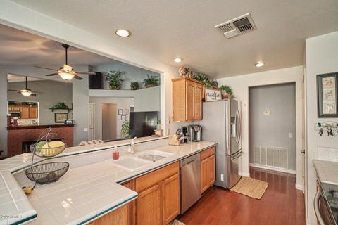 4034 E Summerhaven Dr, Phoenix, AZ 85044 photo 21