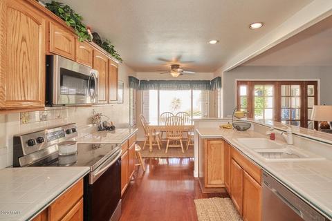 4034 E Summerhaven Dr, Phoenix, AZ 85044 photo 20