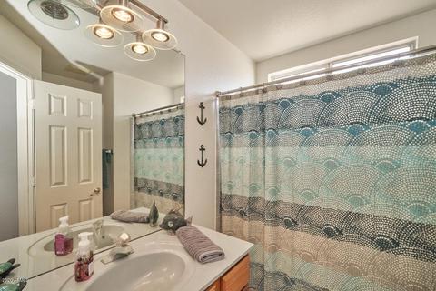 4034 E Summerhaven Dr, Phoenix, AZ 85044 photo 33