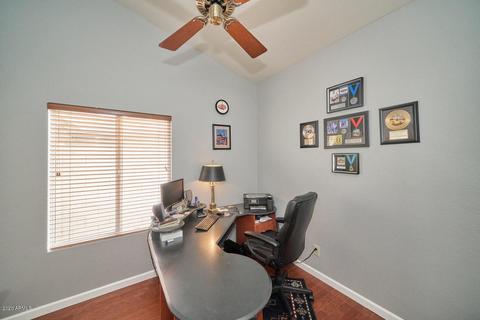4034 E Summerhaven Dr, Phoenix, AZ 85044 photo 38