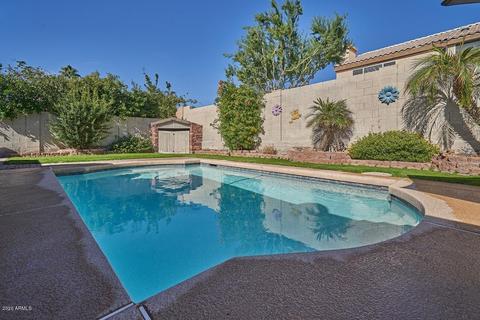 4034 E Summerhaven Dr, Phoenix, AZ 85044 photo 44