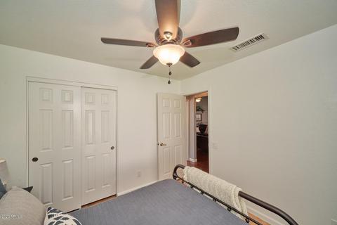 4034 E Summerhaven Dr, Phoenix, AZ 85044 photo 32