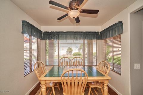 4034 E Summerhaven Dr, Phoenix, AZ 85044 photo 24