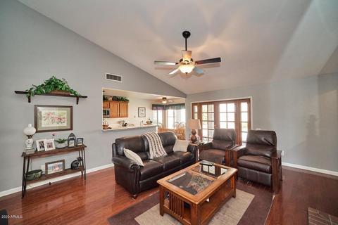 4034 E Summerhaven Dr, Phoenix, AZ 85044 photo 25