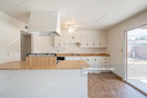 8007 W Highland Ave, Phoenix, AZ 85033 photo 6