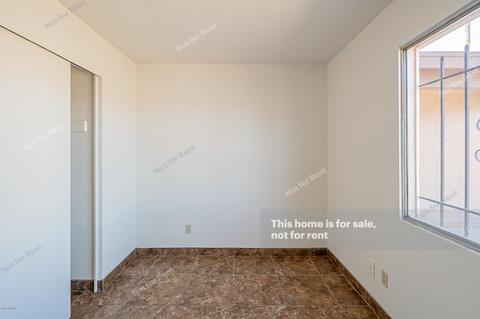 8007 W Highland Ave, Phoenix, AZ 85033 photo 10