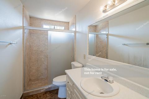 8007 W Highland Ave, Phoenix, AZ 85033 photo 4