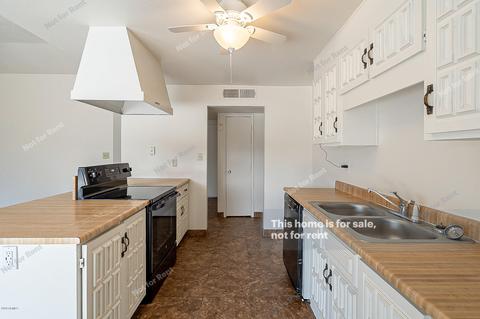 8007 W Highland Ave, Phoenix, AZ 85033 photo 2