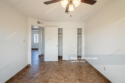 8007 W Highland Ave, Phoenix, AZ 85033 photo 8