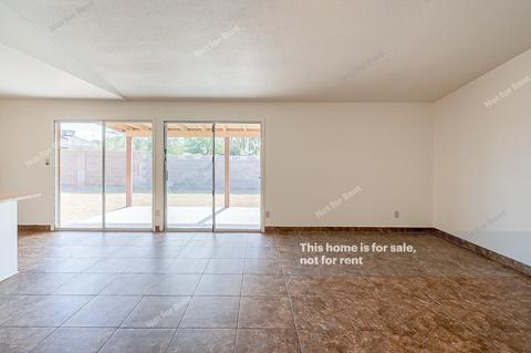 8007 W Highland Ave, Phoenix, AZ 85033 photo 7