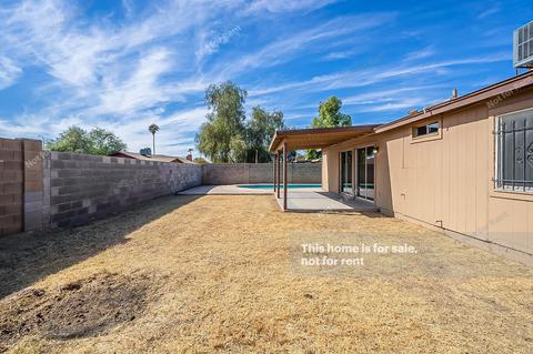 8007 W Highland Ave, Phoenix, AZ 85033 photo 13