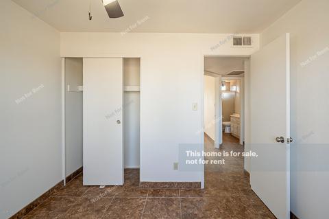 8007 W Highland Ave, Phoenix, AZ 85033 photo 12
