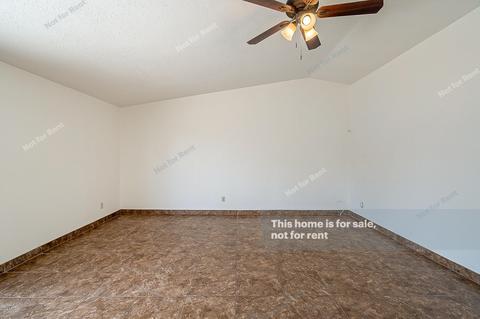 8007 W Highland Ave, Phoenix, AZ 85033 photo 3