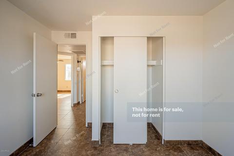 8007 W Highland Ave, Phoenix, AZ 85033 photo 9