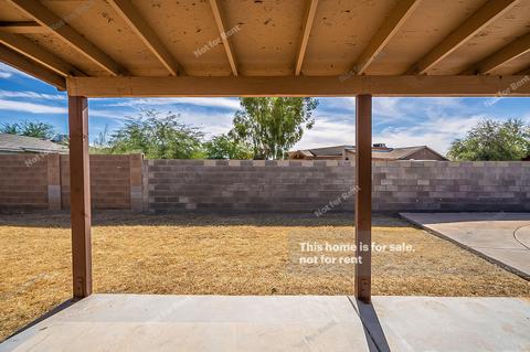 8007 W Highland Ave, Phoenix, AZ 85033 photo 14