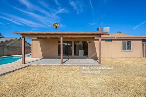 8007 W Highland Ave, Phoenix, AZ 85033 photo 5