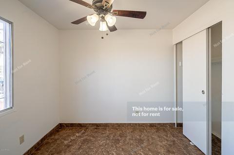 8007 W Highland Ave, Phoenix, AZ 85033 photo 11