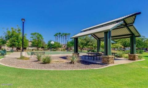 5745 S 21st Pl, Phoenix, AZ 85040 photo 32