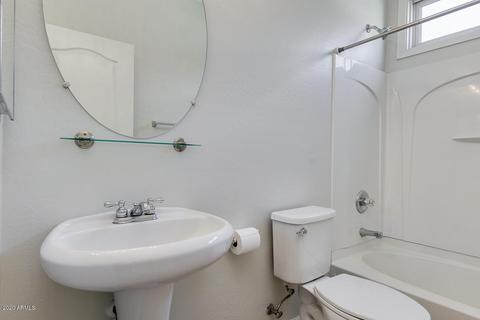 5745 S 21st Pl, Phoenix, AZ 85040 photo 28