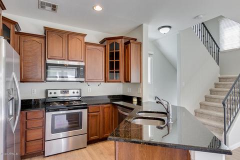5745 S 21st Pl, Phoenix, AZ 85040 photo 15
