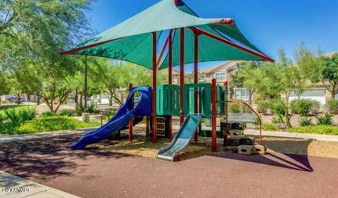 5745 S 21st Pl, Phoenix, AZ 85040 photo 31