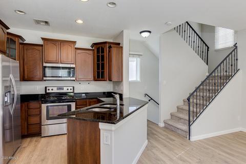 5745 S 21st Pl, Phoenix, AZ 85040 photo 14