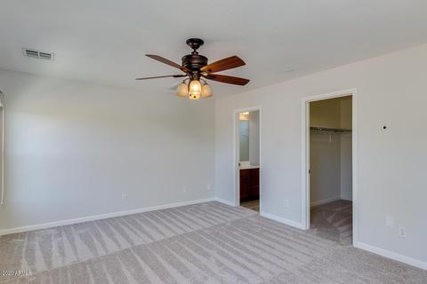 5745 S 21st Pl, Phoenix, AZ 85040 photo 17
