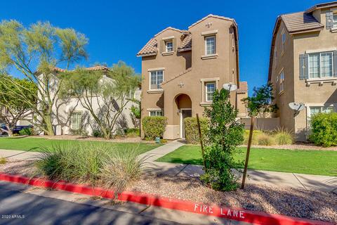 5745 S 21st Pl, Phoenix, AZ 85040 photo 5
