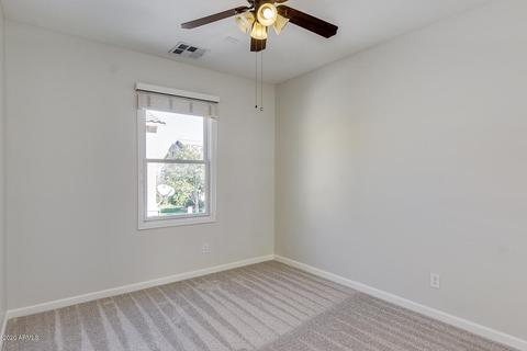 5745 S 21st Pl, Phoenix, AZ 85040 photo 27