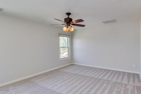 5745 S 21st Pl, Phoenix, AZ 85040 photo 18