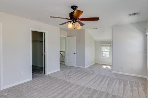 5745 S 21st Pl, Phoenix, AZ 85040 photo 21