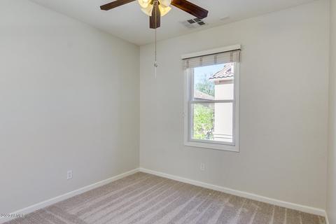 5745 S 21st Pl, Phoenix, AZ 85040 photo 26