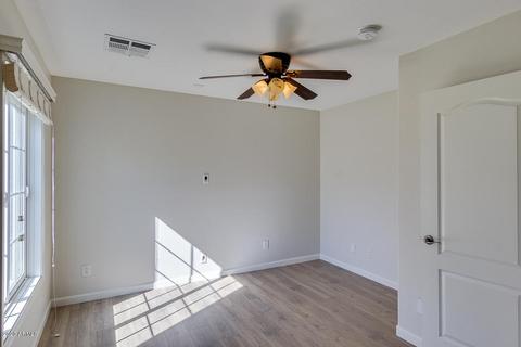 5745 S 21st Pl, Phoenix, AZ 85040 photo 7