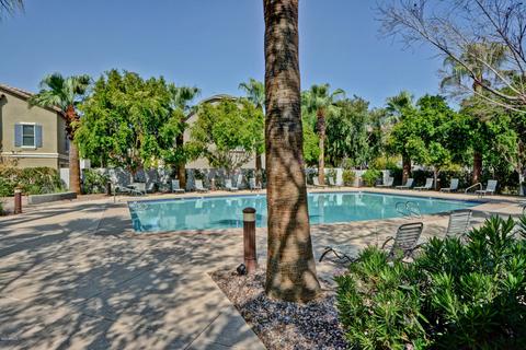 5745 S 21st Pl, Phoenix, AZ 85040 photo 34