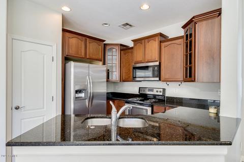5745 S 21st Pl, Phoenix, AZ 85040 photo 3
